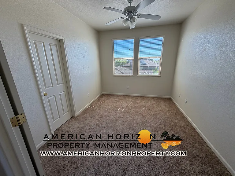 4124 Arenzano Way — Photo 21