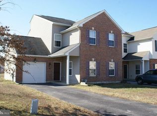 201 Camerton Ln, Townsend, DE 19734