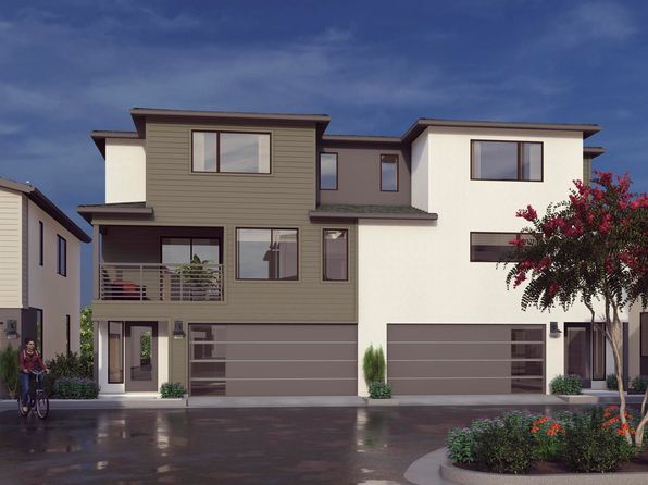 New Construction Homes In Pleasant Hill Ca Zillow
