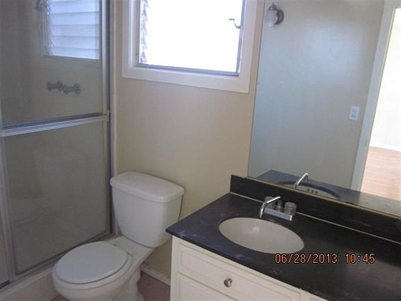 4th image of 20913 Costanso St
