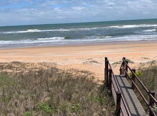 5500 N Ocean Shore Blvd #97, Palm Coast, FL 32137