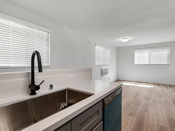 2nd image of 2734 Council St APT 5