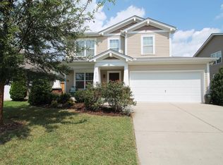 3121 Aidan Ln, Mount Juliet, TN 37122