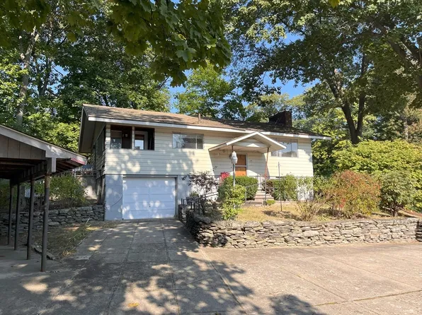 119 Franklin St, Fitchburg, MA 01420