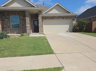 3951 Bellingham Ln, Heartland, TX 75126