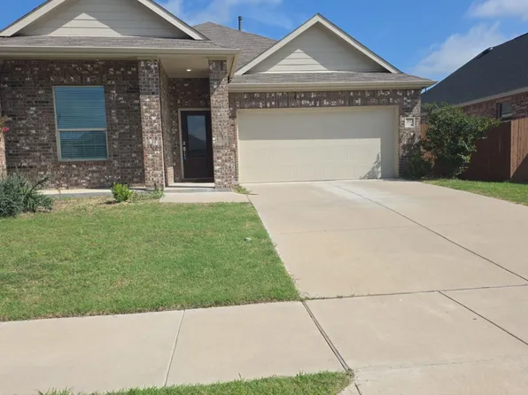 3951 Bellingham Ln, Heartland, TX 75126