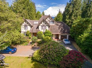 4755 W 4th Ave, Vancouver, BC V6T 1C3