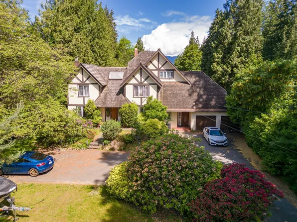 4755 W 4th Ave, Vancouver, BC V6T 1C3