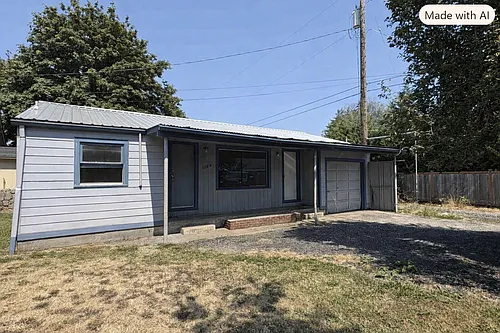 108 N Gold St #A Photo 1