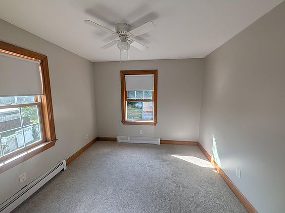 4th image of 105 Garfield Rd