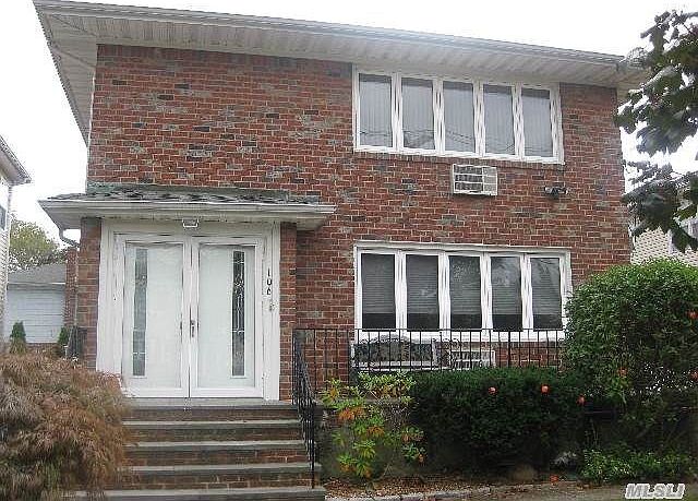 1st image of 106 2nd St