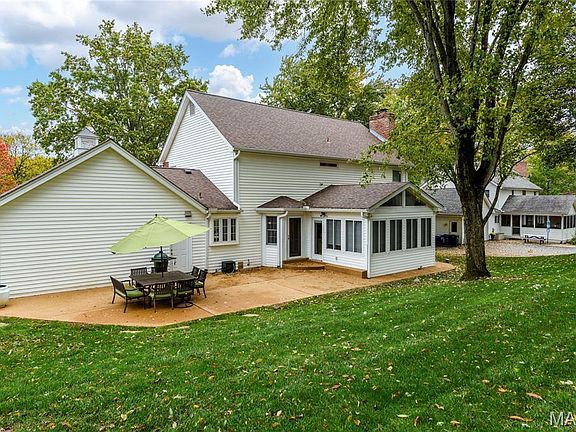 4th image of 831 Minarca Dr