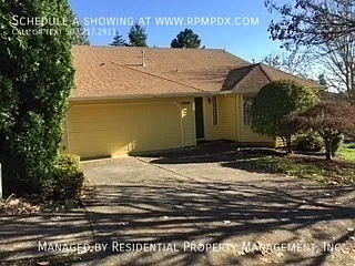 7950 SW 135th Ave — Photo 1