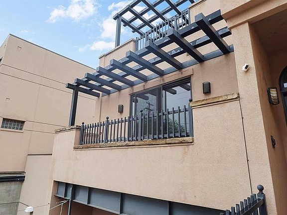 2nd image of 766 main Avenue #201