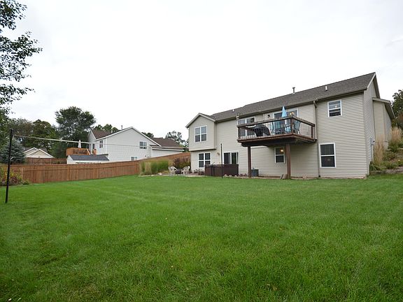 5th image of 6900 Northway Dr NE