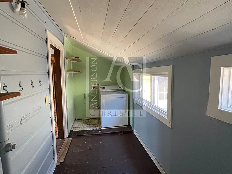 314 Chestnut St — Photo 5