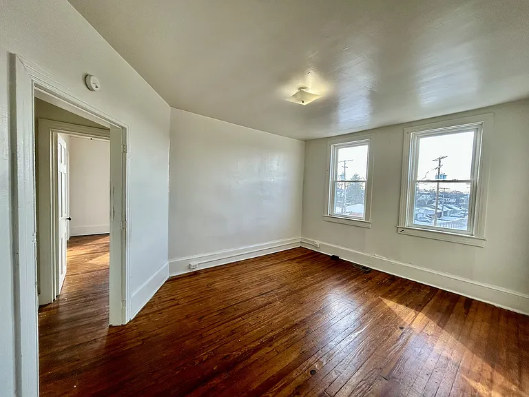 773 W Mason Ave #2F — Photo 3
