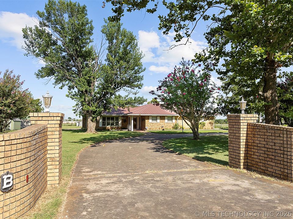 1st image of 6892 Meridian Rd