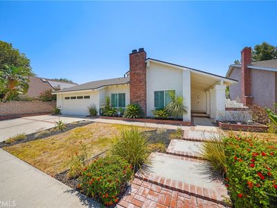 2174 Larch St, Simi Valley, CA, 93065