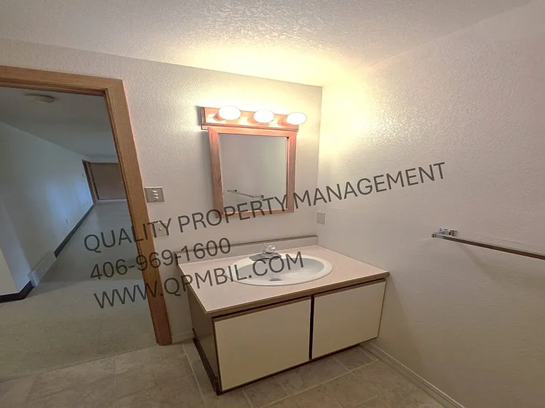 3441 Poly Dr #19 — Photo 26