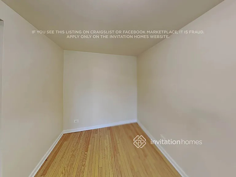2612 Helm Rd — Photo 5