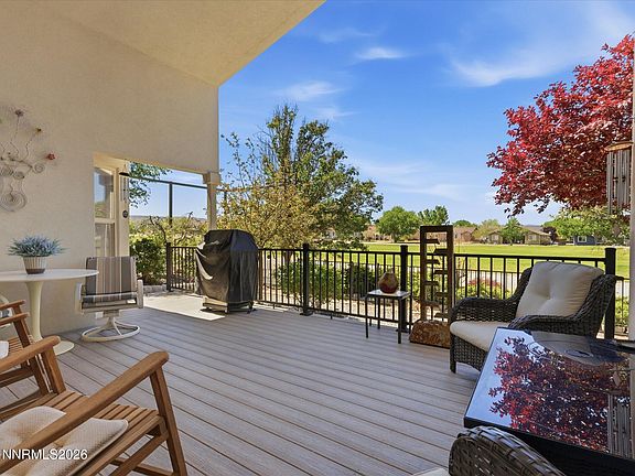 2nd image of 590 Wedge Ln