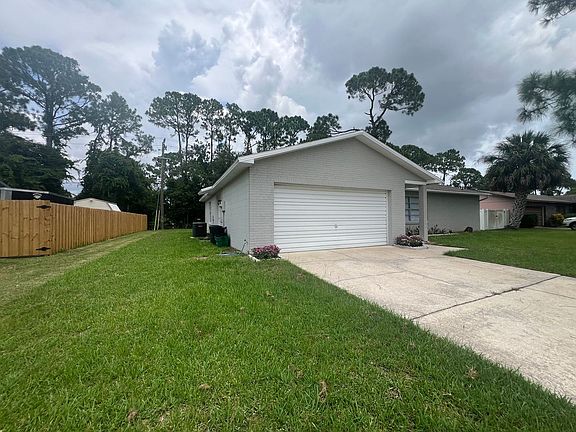 2nd image of 1223 Jeffery Dr
