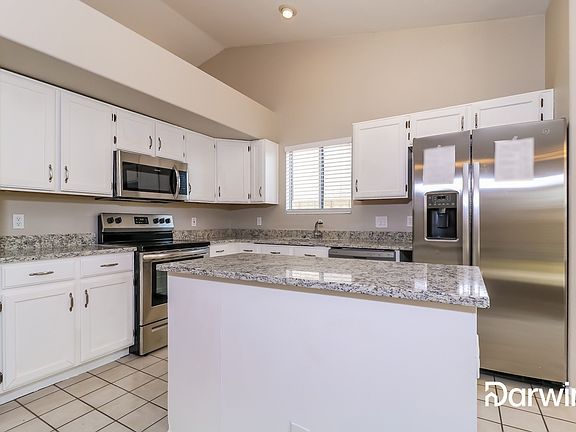 3rd image of 5414 N 79th Ave