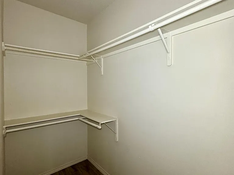 3913 Hawthorne Ave #1 — Photo 7