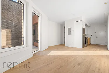 Rented by Rennit Inc.