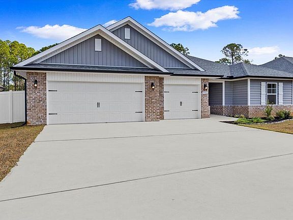 3rd image of 9586 Creets Landing Dr #Cl07
