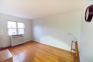 Rented by Bona Tierra