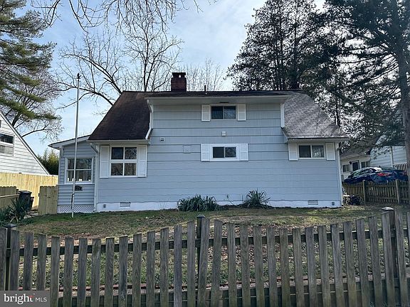 2nd image of 339 Dean Dr