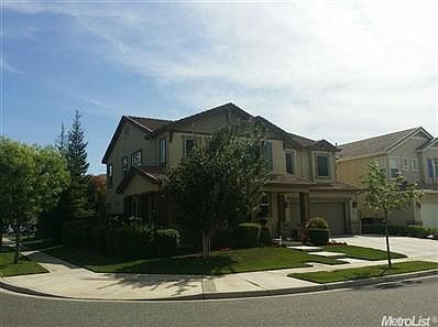 1st image of 207 Rossini Dr