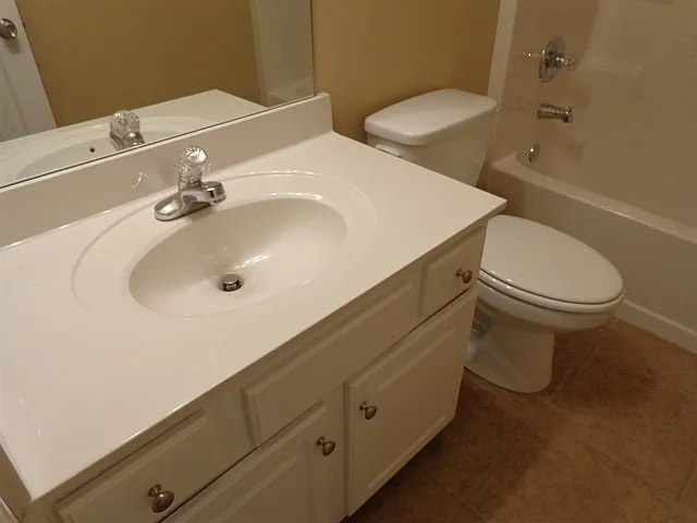 131 Village Dr — Photo 9