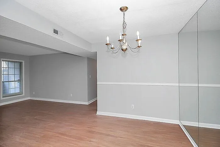 5823 Green Forest Dr #5823 — Photo 10