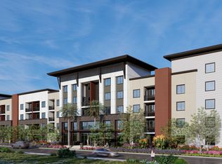 Aura Uptown, Phoenix, AZ 85013