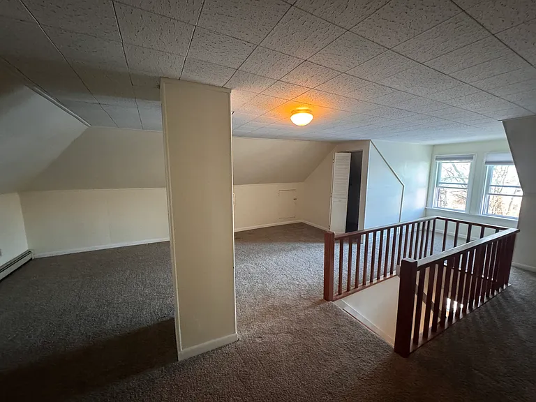 42 Wilson Ave #42 — Photo 6