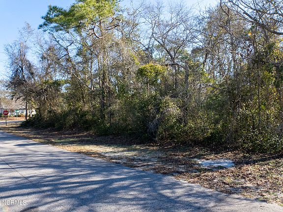 2nd image of Lots 1&2 W Oak Island Dr/Sw 20th St LOT 1 & 2