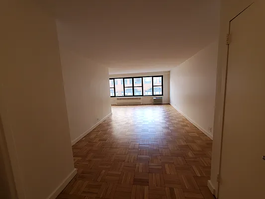 Rented by Corcoran | media 11