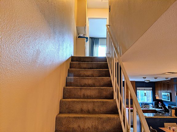 5th image of 4569 Florida St Unit 5