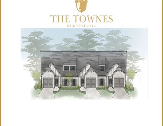 2nd image of 1100 Arcadia Ave #101