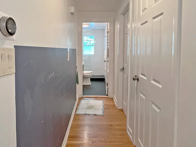 14 Sabina Way — Photo 10