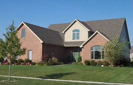 832 Pine Valley Dr photo 1