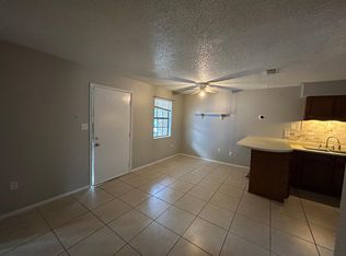 2106 Lake Ave, Lake Alfred, FL 33850