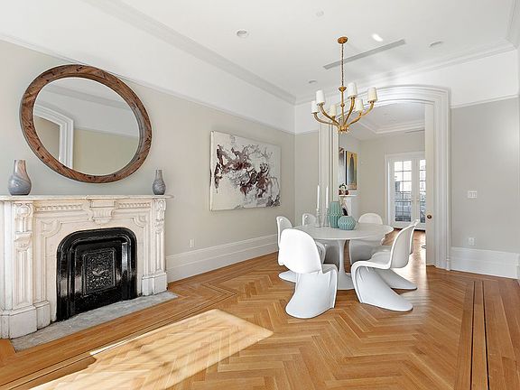 2nd image of 623 Saint Marks Ave