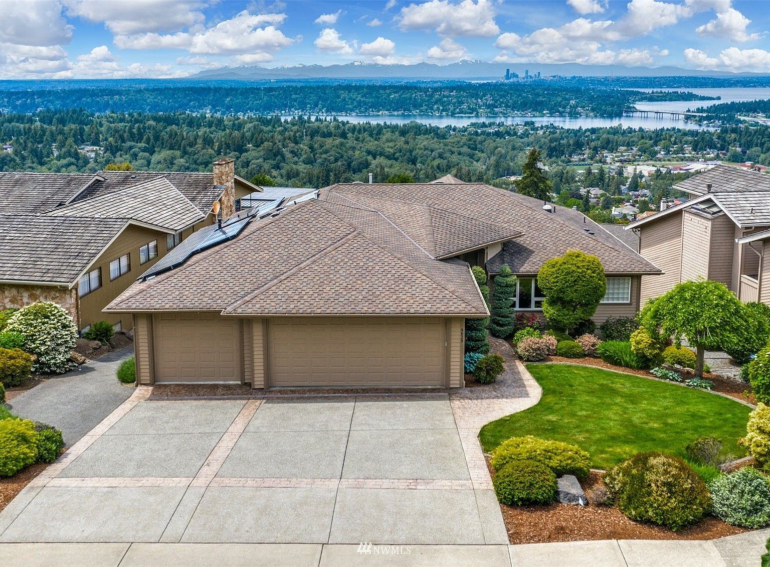 4639 Somerset Avenue SE, Bellevue, WA 98006 Zillow