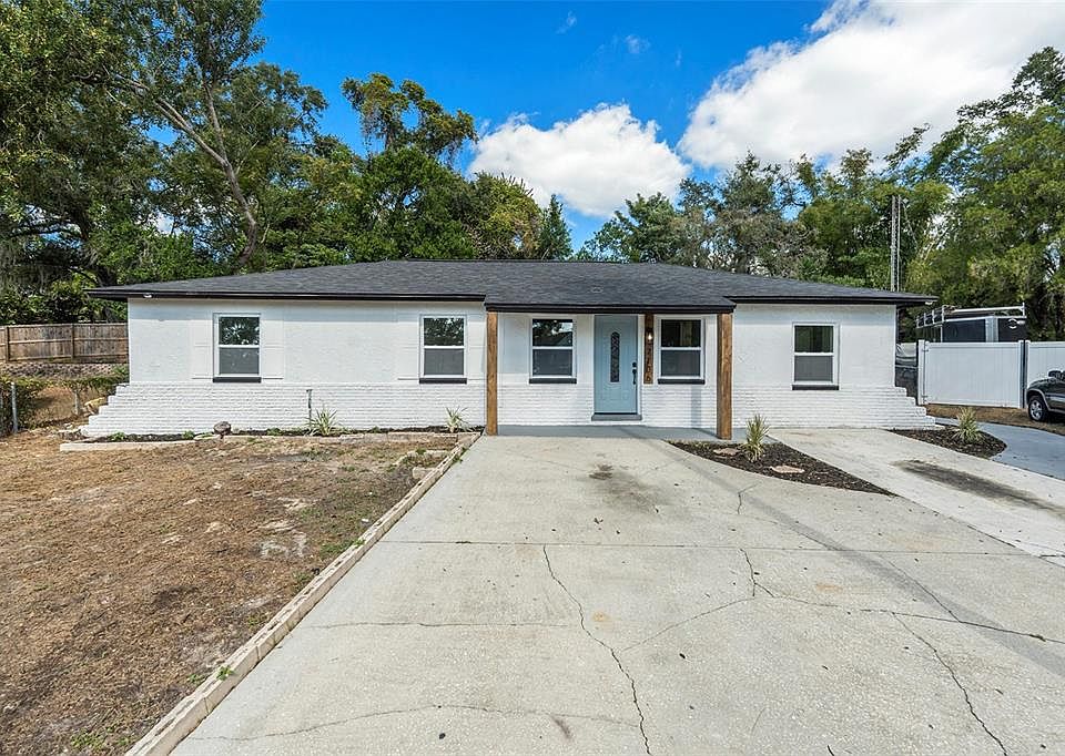 1st image of 7106 LYNWOOD DRIVE