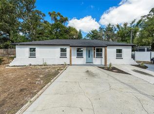 7106 Lynwood Dr, Tampa, FL 33637