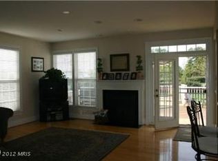 42087 Pepperbush Pl, Aldie, VA 20105